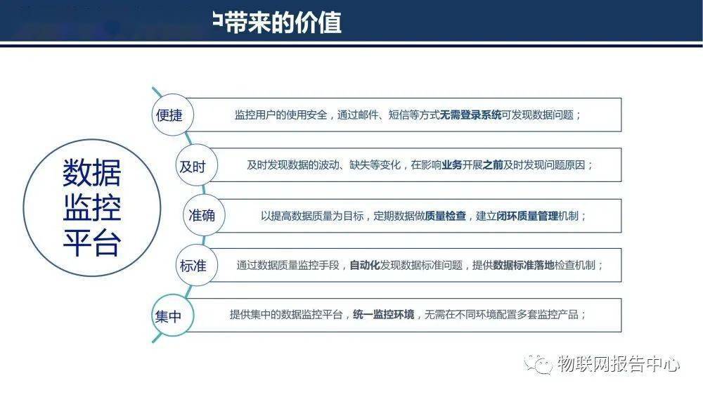 新澳天天开奖资料大全1050期,深究数据应用策略_JSP25.351发布版