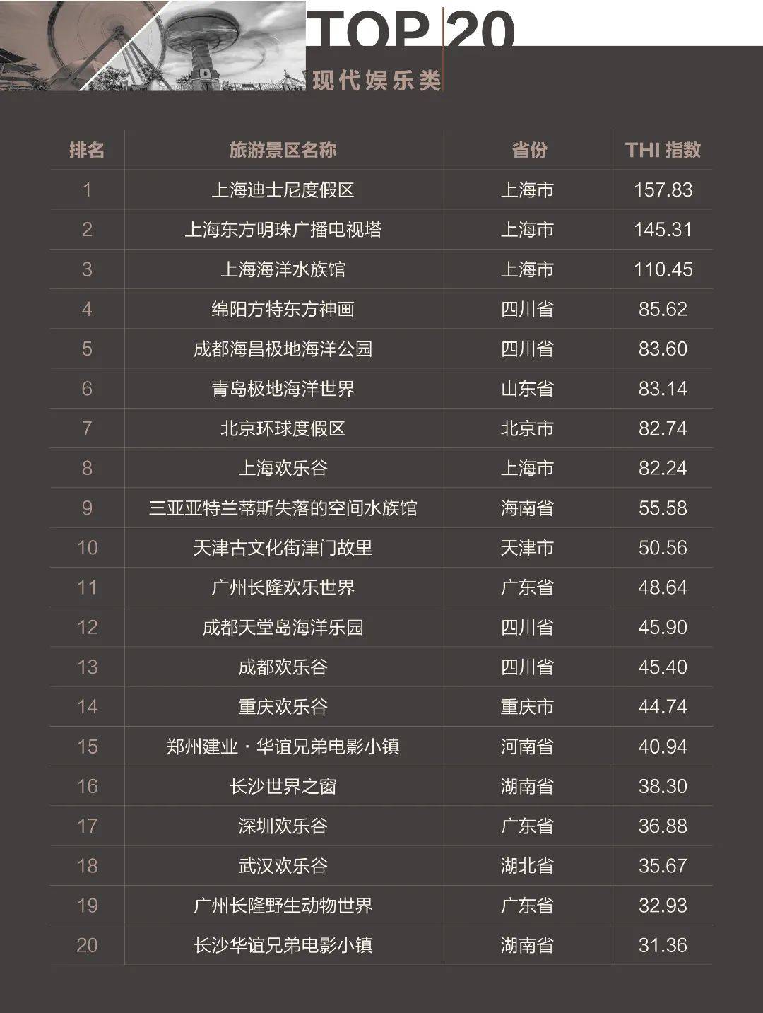 呼铁局干部最新名单,呼铁局干部最新名单，一场心灵与自然的奇妙旅行