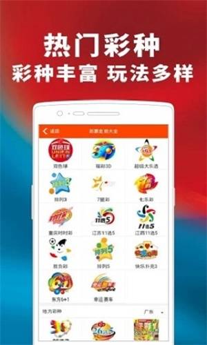 揭秘提升2023一码一肖,100%精准,标准执行具体评价_TTU51.334交互版