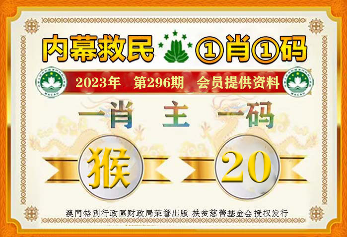澳门精准一肖一码100%,高效执行方案_LSX51.998儿童版