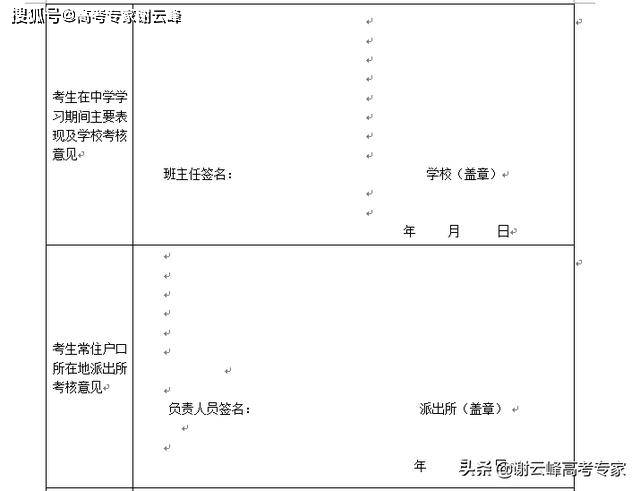 军校政审父母最新标准，小巷深处的特色小店背后的政审揭秘