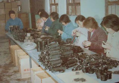 回郭镇女工招聘最新信息及观点论述