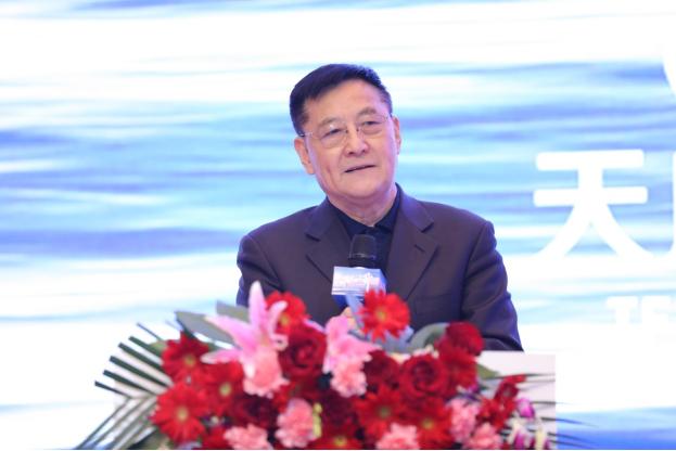 2024特大牛市即将爆发,综合计划评估_XGV25.381并发版