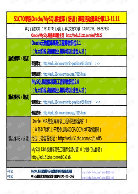 7777788888新版跑狗,数据导向程序解析_WQZ51.172共鸣版