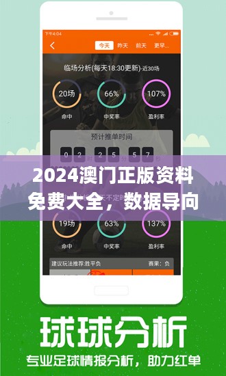 港澳两肖四码图,实地观察数据设计_HMZ51.170零售版