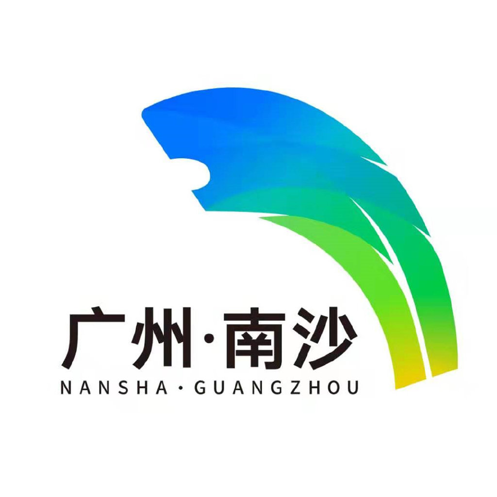 第2573页
