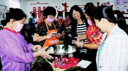 平度南村最新招聘信息汇总，获取指南与职位更新公告