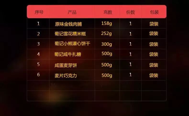 2024澳门特马今晚开奖4月8号,高效性设计规划_CEF25.573媒体版
