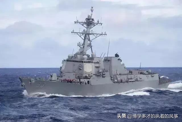 052d最新服役数量表,揭秘052D最新服役数量表——高科技战舰，引领时代新潮流