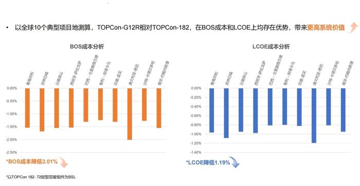 新澳濠江伦坛,专业数据点明方法_WYQ51.160多功能版