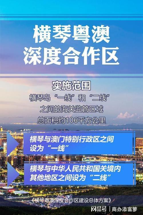 204年澳门免费精准资料,创新发展策略_ESD51.672闪电版