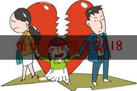 2018年婚姻法最新规定解读，法律更新与婚姻权益保障