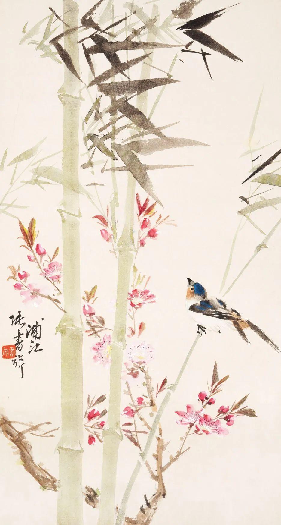 温州书画宝动态更新，最新消息汇总
