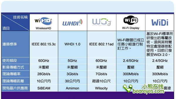 8808金龙彩,精准解答方案详解_KYZ51.146影音版