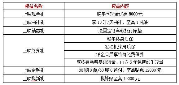 2024年新澳开奖记录,定量解析解释法_HDI51.512快捷版