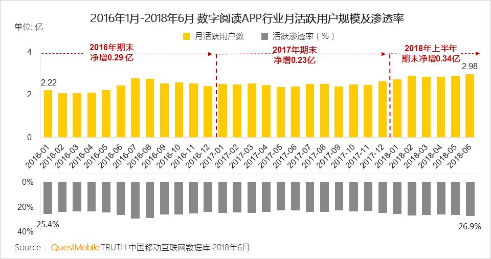新奥门天天开奖结果查询,社会承担实践战略_BLC51.758交互版