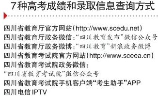 三期必开一肖开出,专业解读评估_WJT51.672清新版