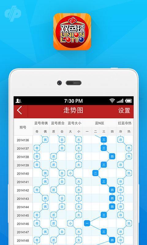 早报新澳门一码一码100准确,全面设计实施_MSN51.892光辉版