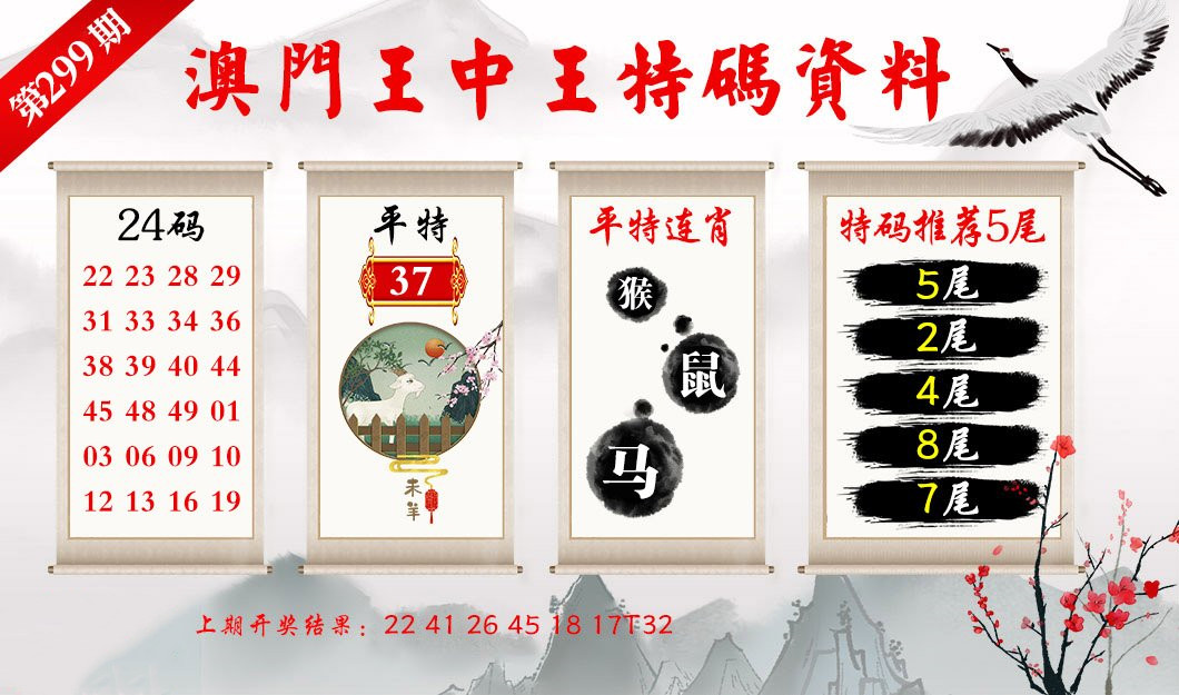 澳门王中王100的资料,快速解决方式指南_HZW51.220生态版