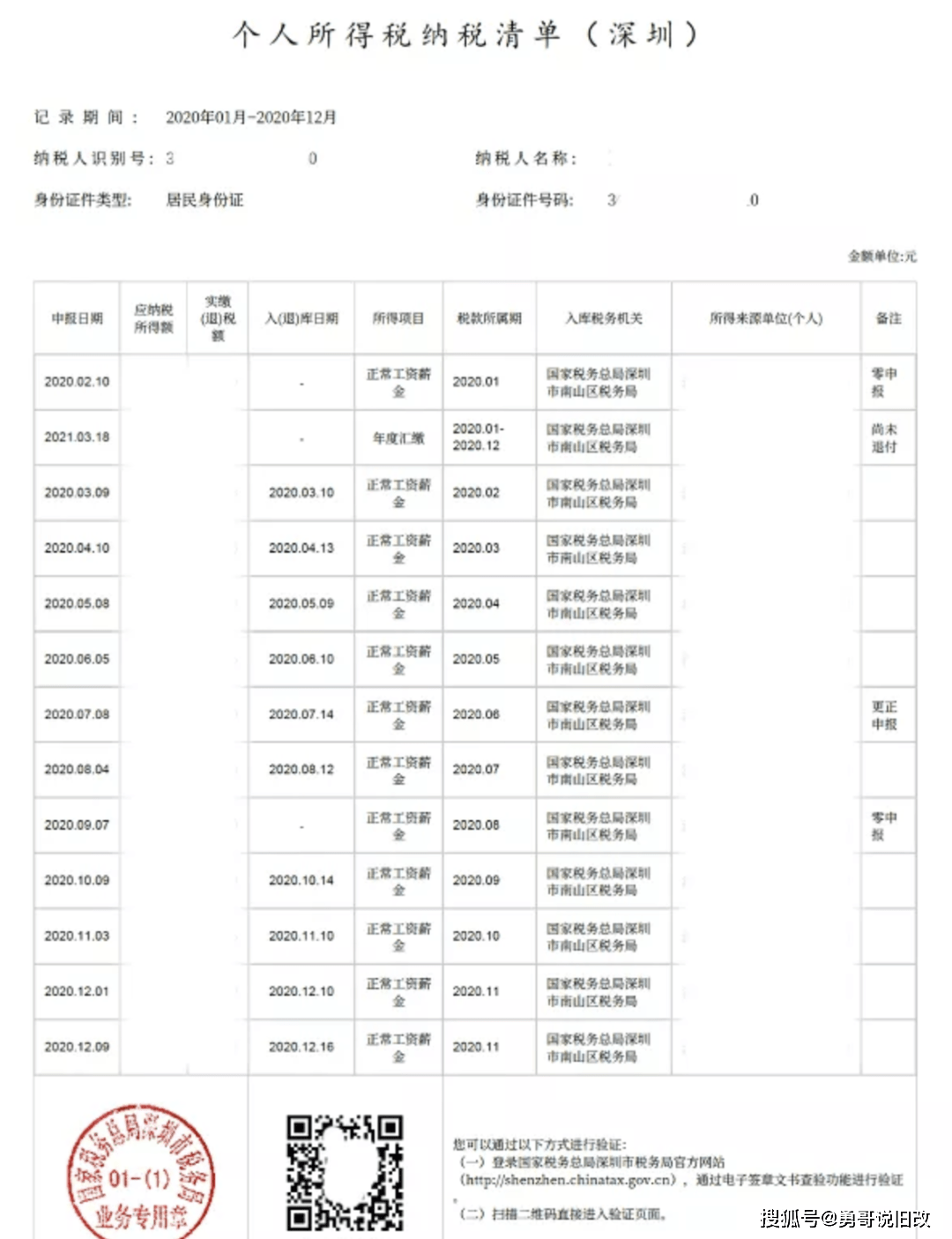 新澳好彩免费资料查询城月,快速解决方式指南_ZWC51.810设计师版