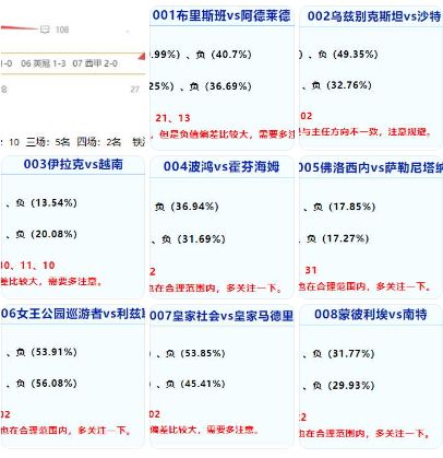 新澳门二四六246期开奖,实时更新解释介绍_GQO51.665云端共享版