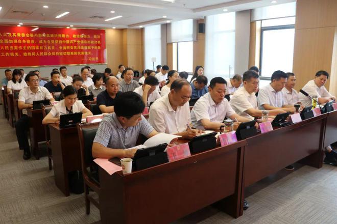 固始县最新人事调整详解，人事调整指南（适合初学者与进阶用户）
