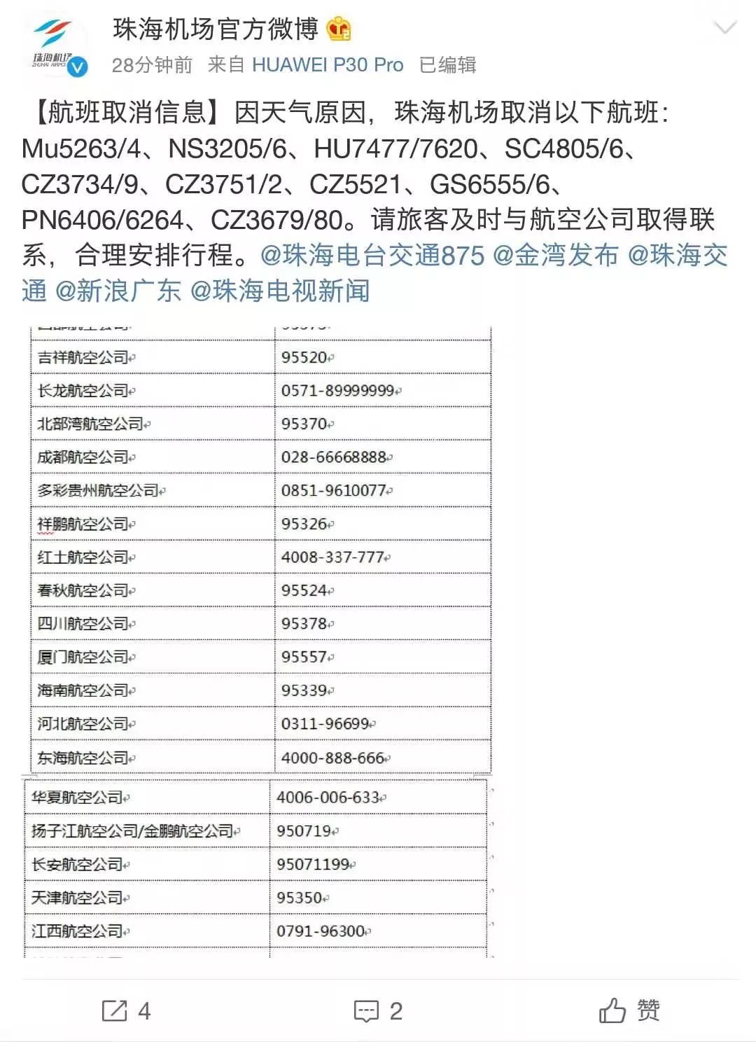 新澳门今晚开奖结果+开奖记录,专业解读方案实施_SBR25.209精致生活版