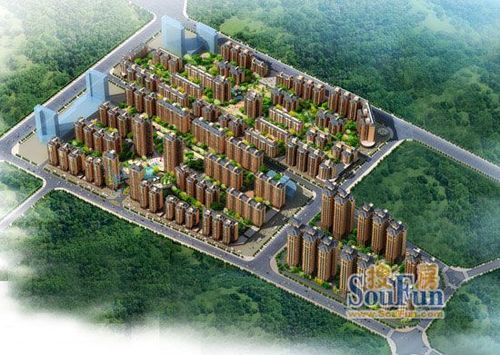 湘潭华雅花园最新房价，科技前沿居所，生活共舞新篇章