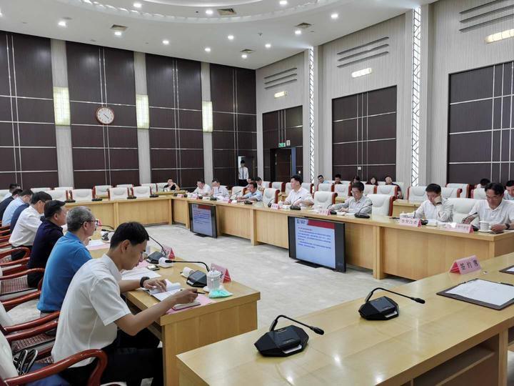 2024新奥精准资料免费,策略优化计划_POQ51.573机器版