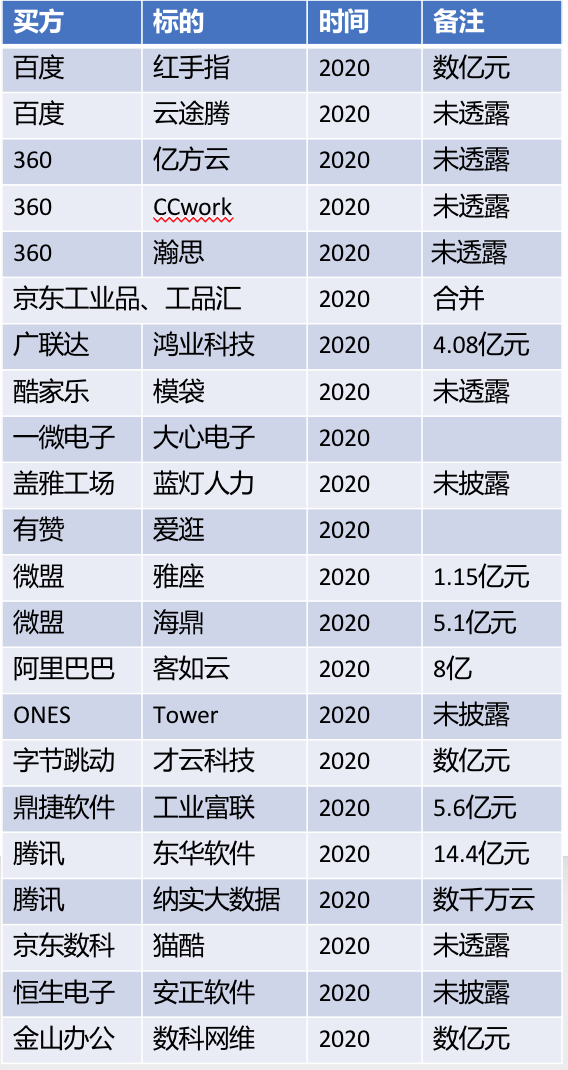 新澳天天开奖资料大全1052期开奖号码,实时分析处理_OKQ25.958声学版