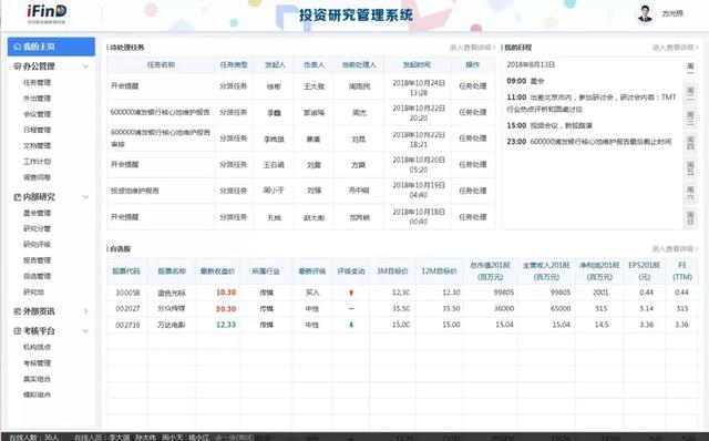 2024新澳精准资料大全,智能监测记录_NSH51.156设计师版