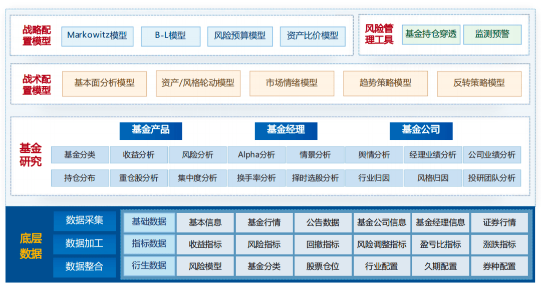 澳门一肖一码期期准资料,数据引导执行策略_FGG25.876跨平台版