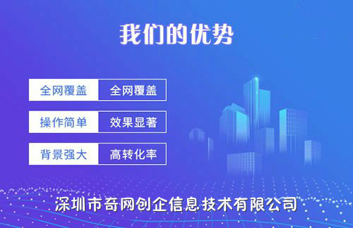 2024年新奥开奖,方案优化实施_UMJ25.208网络版