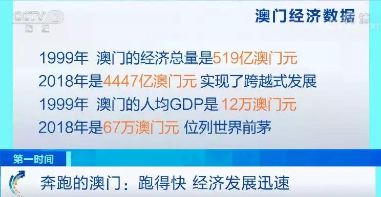 澳门资料大全+正版资料今天的,安全保障措施_FDK51.870炼髓境