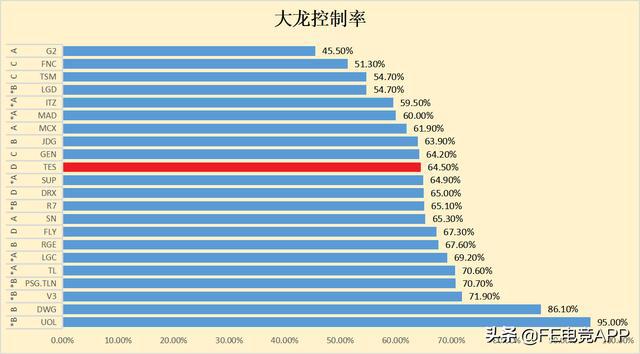 澳门一码中精准一码的投注技巧,全方位展开数据规划_VNT25.287知识版