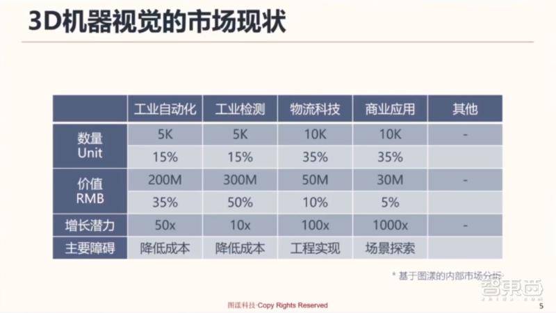 2468.cσm查询澳彩开奖记录,科学解释分析_QIY25.631经典版