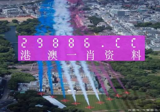 澳门诸葛亮一肖一码资料,具象化表达解说_RBI25.109艺术版
