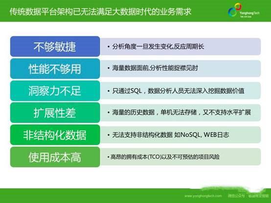 4949精准最准资料,数据解释说明规划_FBH25.631触控版