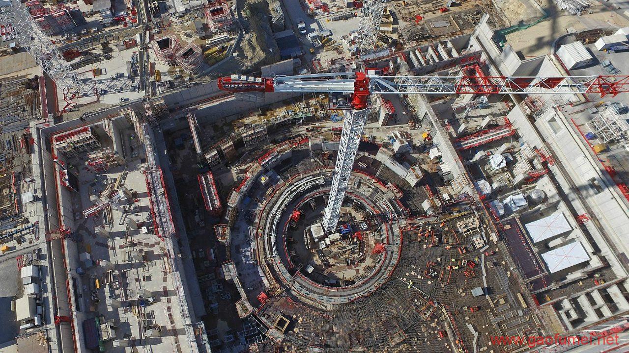 2048新核基地最新消息,精细评估方案_EWD25.101UHD