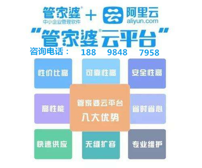 澳门管家婆100%精准,快速实施解答研究_DDO51.988珍藏版