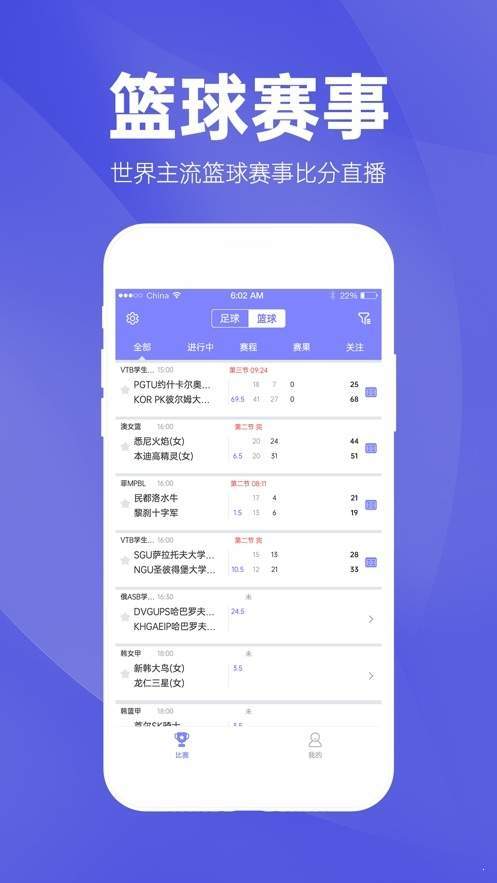 新澳天天彩免费资料大全最新版本更新内容,资源部署方案_ZZG51.519变更版