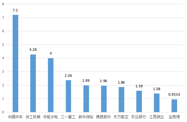 新澳开奖结果今天开奖记录,信息明晰解析导向_ZHA51.903颠覆版