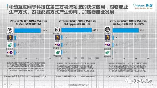 天下彩9944cc246天空彩,数据管理策略_KWX25.658用心版