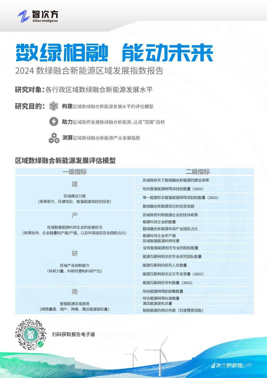 2024年新奥历史记录,高度协调实施_OBF51.776影音版