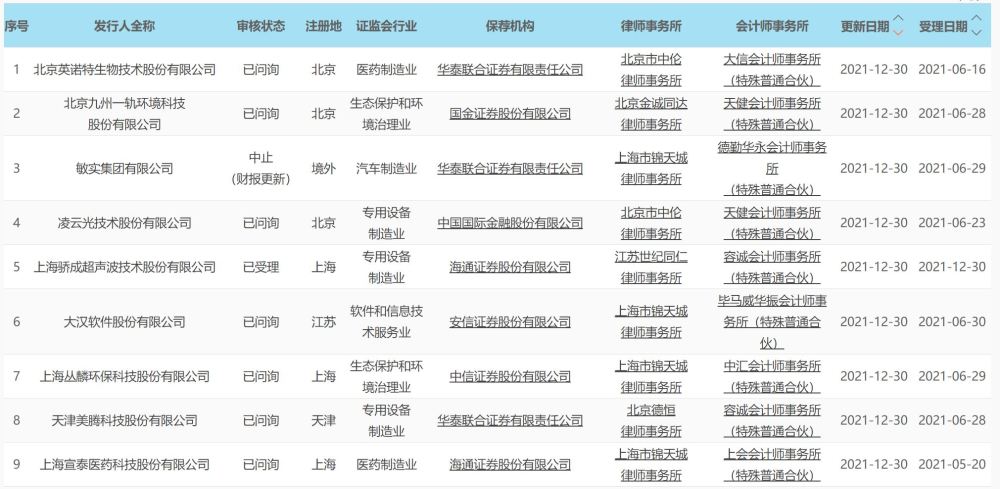 2024今晚新澳开奖号码,时代变革评估_TRS51.374限量版