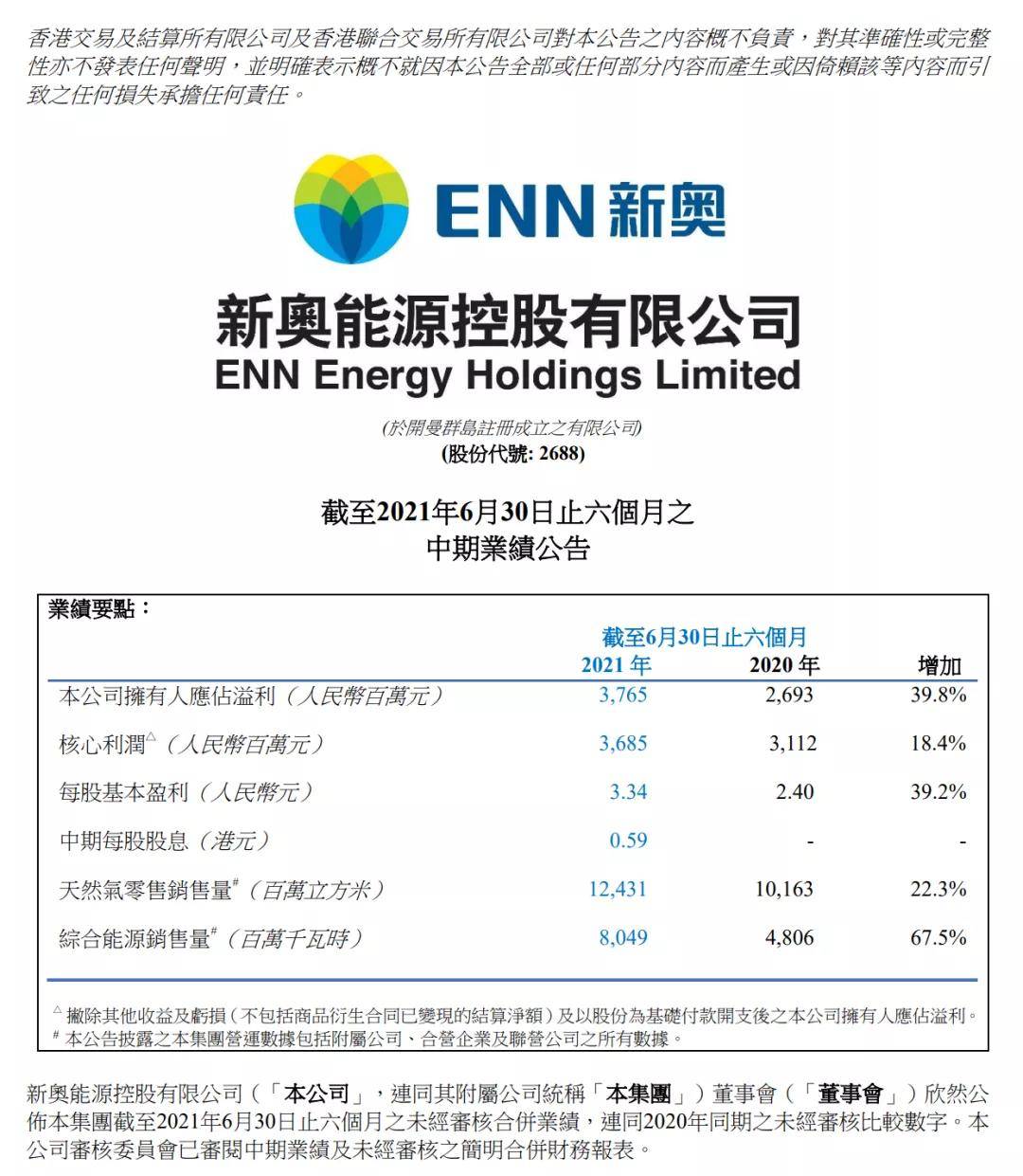 新奥的内部资料精准大全,数据驱动决策_ZPG25.550薪火相传版