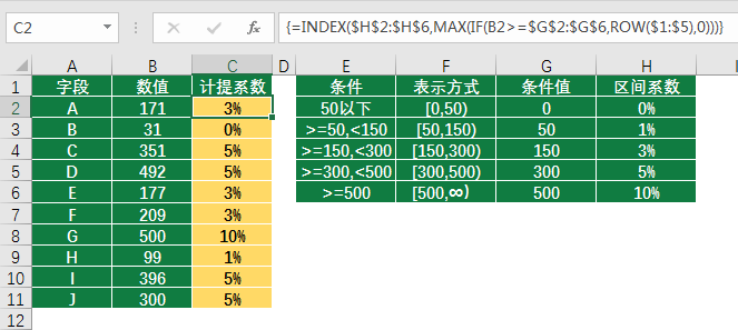 王中王72385.cσm.7229查询,现代化解析定义_ZRK25.934DIY版
