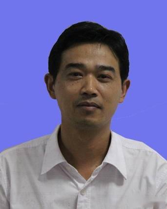 张家口人事调整，老友记与温馨变迁之路