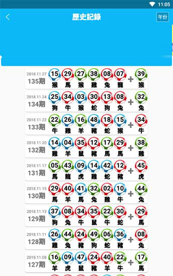 管家婆一肖一码100准,最新答案诠释说明_LUA25.262炼骨境