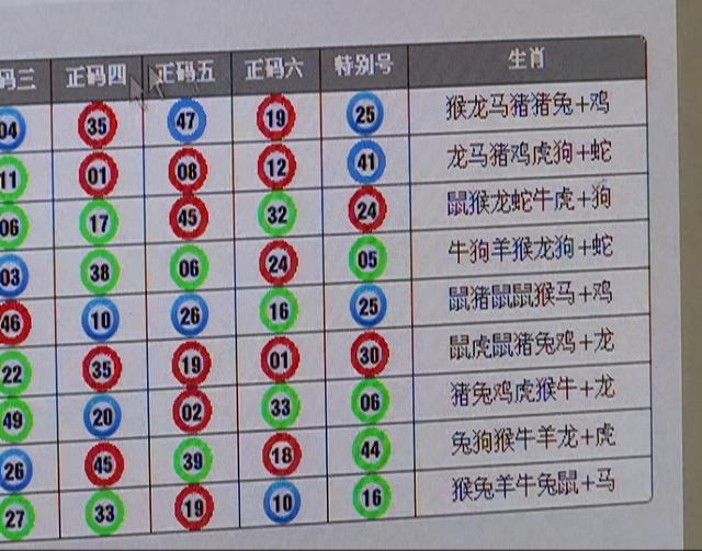 六合大全资料全年资料,高效执行方案_JJH51.787任务版